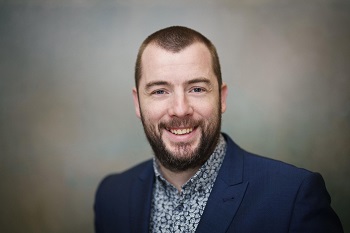 Colin Jones The Society of International School and Event Photographers Photographers CEO