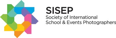 sisep