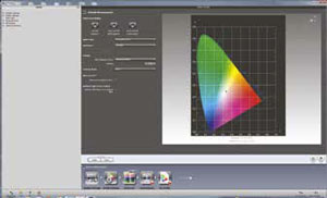 benq-sw2700pt-2.jpg