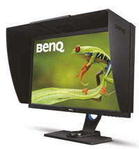 benq-sw2700pt.jpg