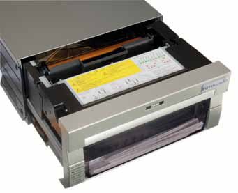 dnpds80printer-01.jpg