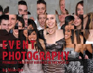 eventphotographyprobably-01.jpg