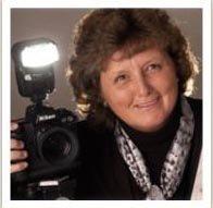 sisep member Pam Ainsley