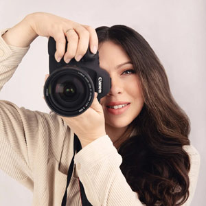 sisep member Dovile Ardamackaja-Luke