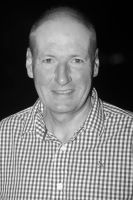sisep past member Christopher Ashley