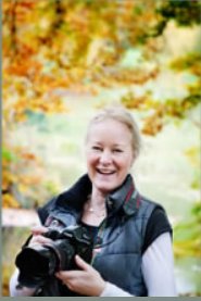 sisep past member Helen Baly