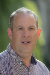 sisep past member Chris Bamber