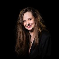 sisep member Bergit Barnett