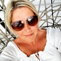 sisep past member Claire Benson
