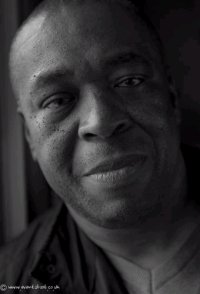 sisep past member Linval Blackstock