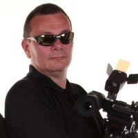 sisep past member Chris Branson