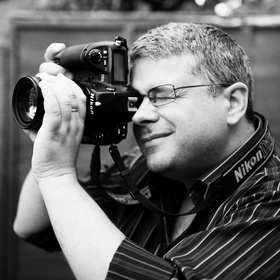 sisep past member Russell Bruce