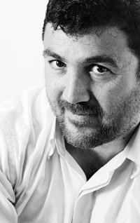sisep member Ruben Buhagiar