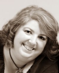 sisep past member Denise Cannon