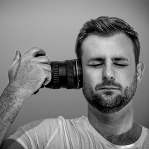 sisep member Lee Charlton