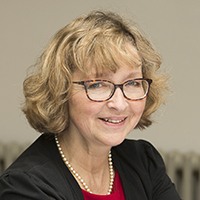 sisep past member Anna Durrant