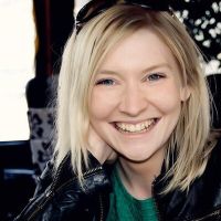 sisep past member Sarah Elliott