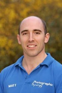 sisep past member Matthew Fisher
