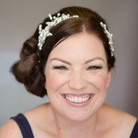sisep past member Melanie Foster