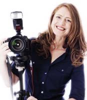 sisep past member Sheila Galvin