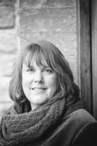 sisep past member Kathryn Goddard