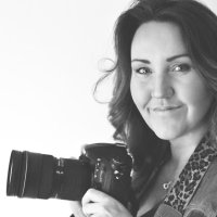 sisep past member Kelly Greener