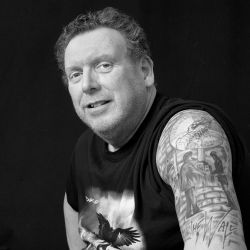 sisep past member Seppo Hakkinen