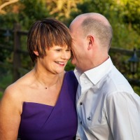 sisep past member Caroline Harding