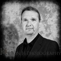 sisep member Leon Harrison
