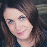 sisep past member Nicola Harrison