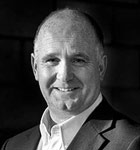 sisep member Neil Hornby