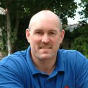 sisep past member Kevin Jones