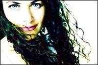sisep past member Sofie Louca
