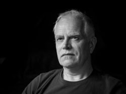 sisep member John Lyons