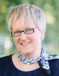 sisep past member Ursula McCollam