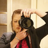 sisep member Louise Murnane