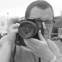 sisep past member Timothy Older