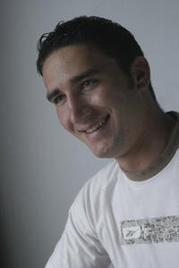 sisep past member Raul Rucarean