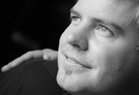 sisep member Paul Schillings