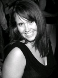 sisep past member Lisa Scott