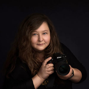 sisep past member Alma Seskauskyte