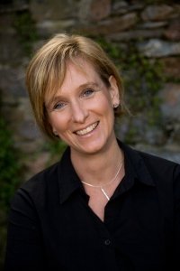 sisep past member Louise Sumner