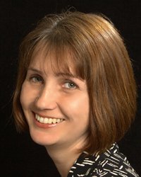 sisep past member Melanie Taylor