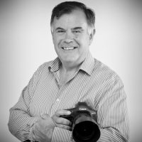 sisep past member Kevin Taylor