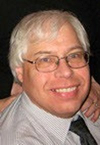 sisep past member Stephen Tyler