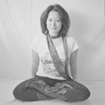 sisep past member Toshie Tynan