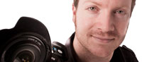 sisep past member David Walker