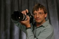 sisep past member Paul Walker