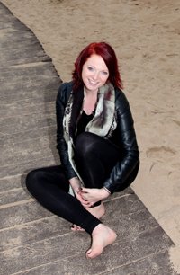 sisep past member Debbie Walker