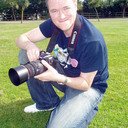 sisep past member Simon Ward